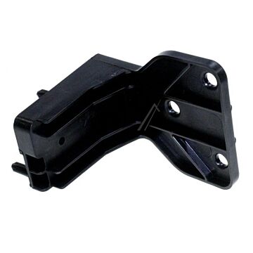  Passend Für Quadro Motor Aufhängung Halter Geschirrspüler BEKO DIN6831FX4J