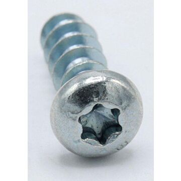 Pt Schraube 5x22 Torx Geschirrspüler BEKO DIN6831FX4J