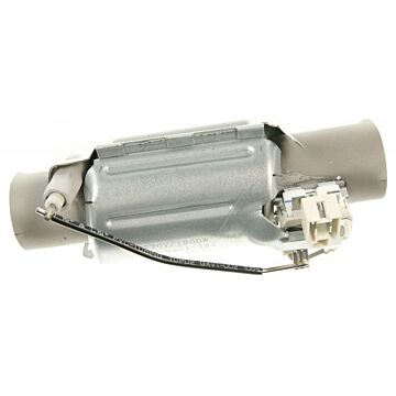 Dw-0001-364 Heizung Geschirrspüler BOSCH BekoDUN6634FX