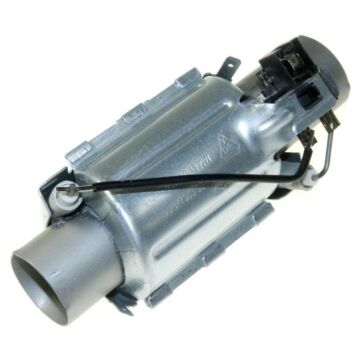 Heizstab/heizwiderstand Geschirrspüler BOSCH BekoDUN6634FX