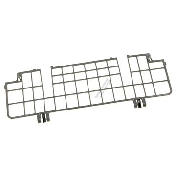 Grd 60cm Cutlery Basket Seperator Geschirrspüler 1781520100