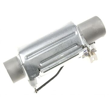 Tauchsieder Geschirrspüler BOSCH BekoDUN6634FX
