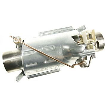 Heating Elem.blk D32 240v Geschirrspüler BOSCH BekoDUN6634FX