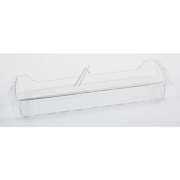 55 Mm Tür Regalablage(54 Cm) Kühlschrank 4243470210
