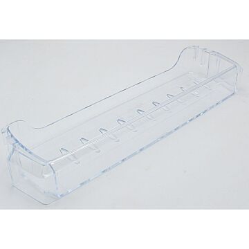 Flaschenfach Flach Kühlschrank 4243470200