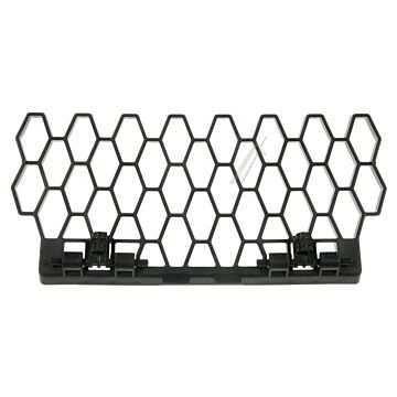 Beko Top Basket Shelf Group Eu1 Geschirrspüler 1769320200