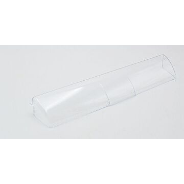 Klappe Kühlschrank 4225950100