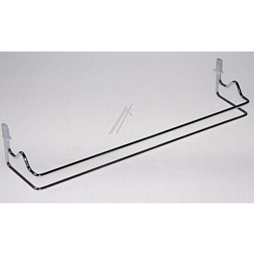 Bügeldraht Kühlschrank 4322770100