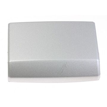 Logo Neutral 55mm Gr Kühlschrank 4248570400