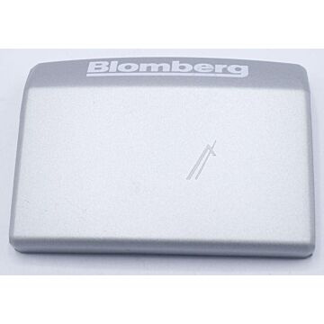 Regalablage Logo .(55 Mm/blomberg) Kühlschrank 4306030600