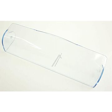 Dairy Cover(54 Cm Dif Blue Kühlschrank 4216220200