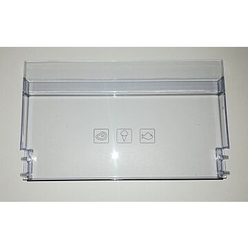 Beko_drawer_cover_assy Kühlschrank 5928610100