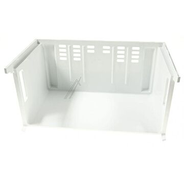 Unterseite Schublade Gefrieren 240 Kühlschrank 5756800100