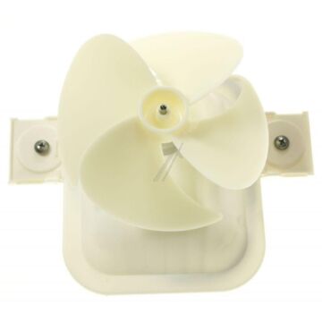 Fan Assembly_f54200n Kühlschrank 4305898500