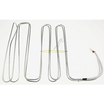 Tubular Heater(f54200n) Kühlschrank 5773180100