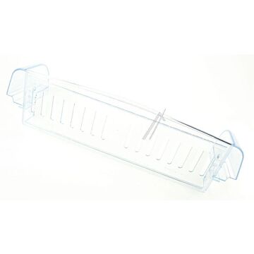 Dairy Shelf(54 Cm Dif.blue) Kühlschrank 4216230200