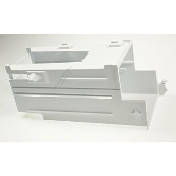 Schutz Gehäuse Kühlschrank 5784150100