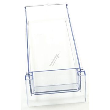 Ice_tray Kühlschrank 5784180200