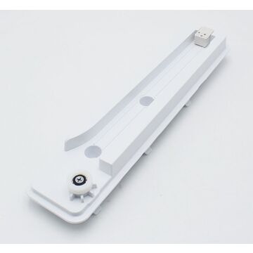 Schiene Kühlschrank 5932220200