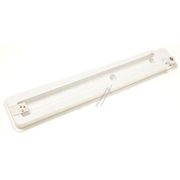 Schiene Kühlschrank 5932210100