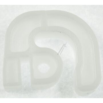 C Scharnier Kühlschrank 5779880100