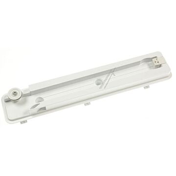 Schiene Kühlschrank 5927610100