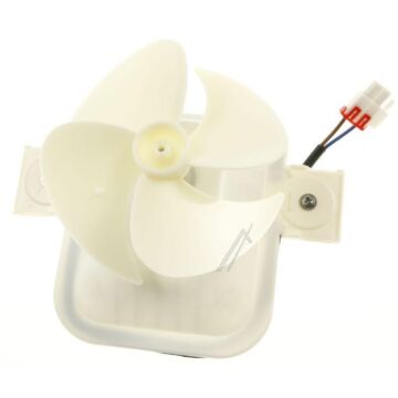 Eva_fan_gr_g91629_dssmlx2_115 Mm Kühlschrank 4305898200