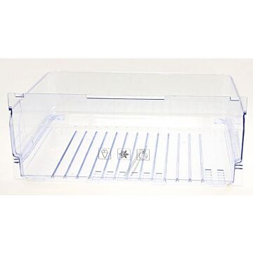 Joker_drawer Kühlschrank 4904970500