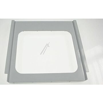 Halterung Schiene 70 Cm Kühlschrank 4249240100