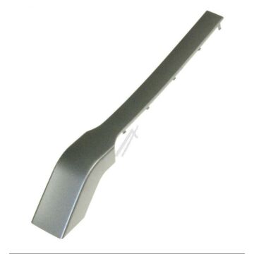 Montierbar Griff In Beutel Kühlschrank 4356111500