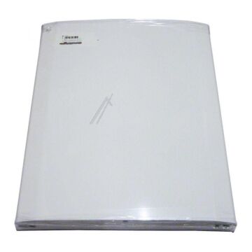 Gefrierschranktür Fz K6360 Beko 2010 Vh_arc P1 Kühlschrank 4614110110