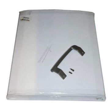 As Door Fz K6360 Beko 2010 Vh Arcp1 Kühlschrank 4616330110