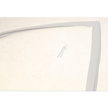 Beko Grundig Arcelik Kühlschranktürdichtungen - Dichtring Kühlschrank 4331816200