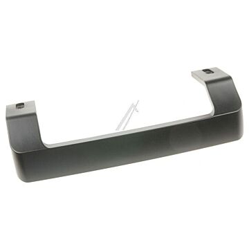 Ear Handle_black Kühlschrank 4900060700
