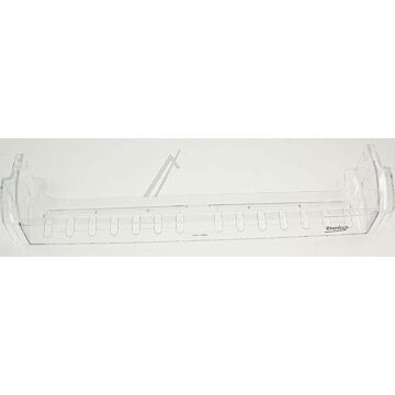 Door Shelf Assy_ Kühlschrank 4138542300