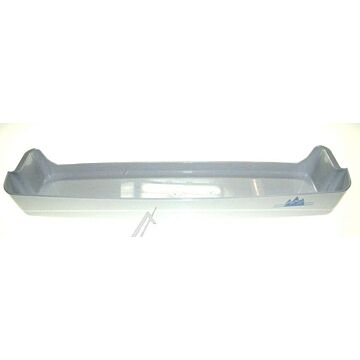 Small Upper Shelf/print P 2717c Kühlschrank 4530350000