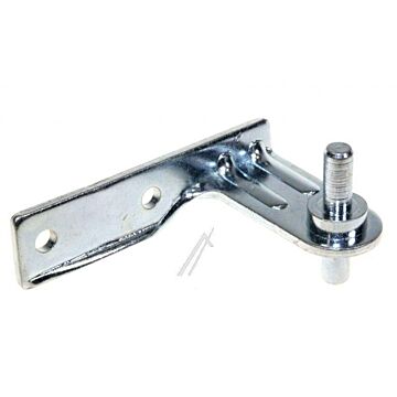 Mitte Scharnier (arctic 60 Cm) Kühlschrank 4311300100