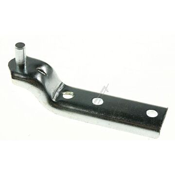 Unten Scharnier ( Passend Für Arctic ) Kühlschrank 4310780100