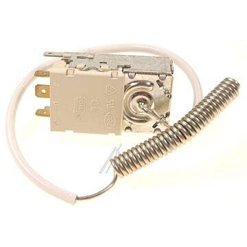 Thermostat (kpf25r)_foshan Kühlschrank 4852170985
