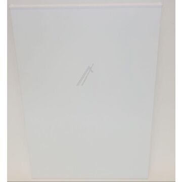 Tuer Ff Kühlschrank 4339140100