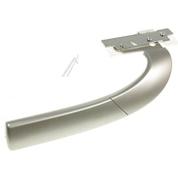 Handle Group. Inox (eoh B-570-575).. Kühlschrank 4328000200