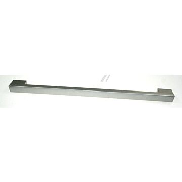 Türgriff Kühlschrank 5703221700