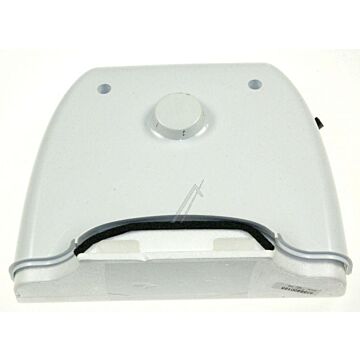 Thermostat Gehäuse Kühlschrank 4358400185