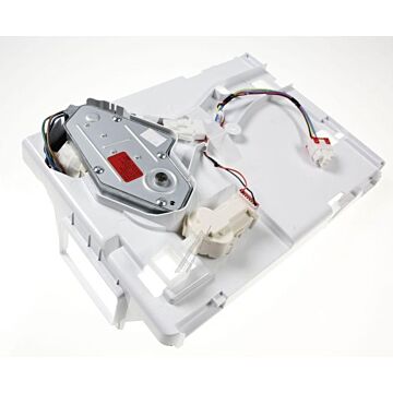 Motor Kühlschrank 695211250