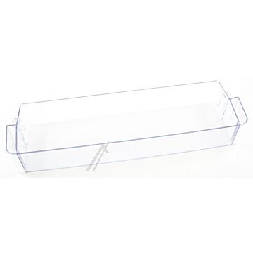 Frz_printed_door_shelf Kühlschrank 4908581000