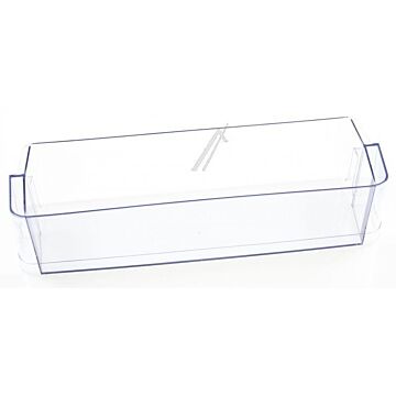 Frz_printed_door_shelf Kühlschrank 4908581100