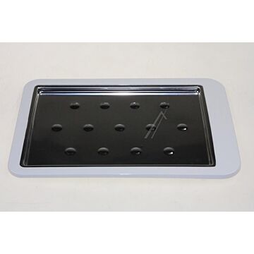 Hf Schiene Ablage ./everest Kühlschrank 4338350100