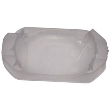 Verdampferschale Kühlschrank 4501200300