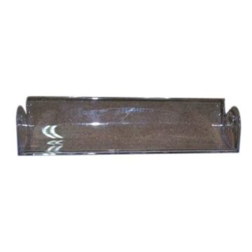 Türfach Kühlschrank Kristall Kühlschrank 4541430100