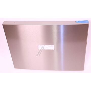 Geschäumt Tür Kühlschrank 5907550200